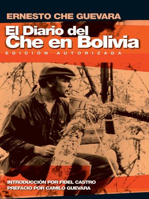 Fidel Castro 183 Overdrive Ebooks Audiobooks And Videos